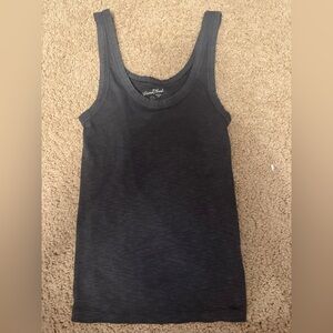 super cute target tank!